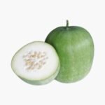 Petha / Ash gourd ( पेठा )