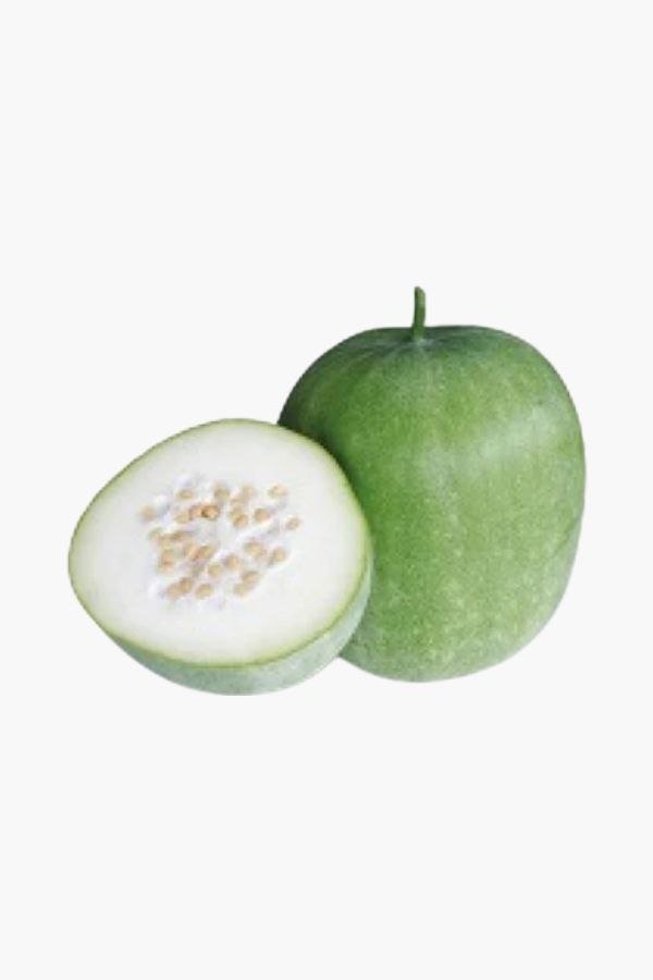 Petha / Ash gourd ( पेठा )