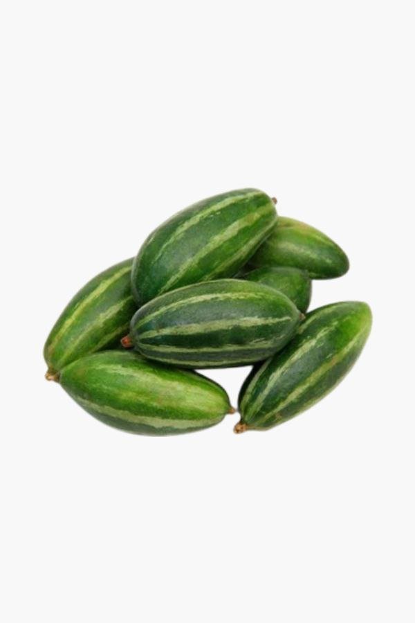 Parwal ( परवल )
