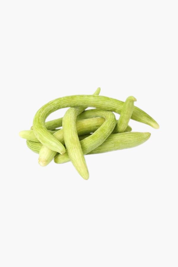 Kakadi ( ककड़ी )