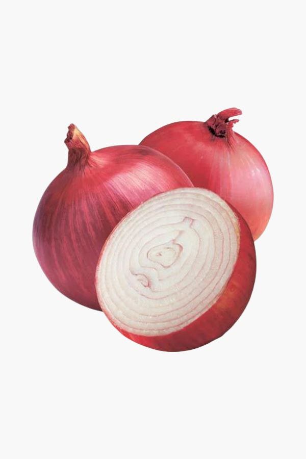 Pyaaj / Onion ( प्याज )