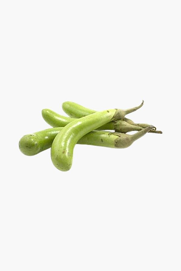Loki / Bottle gourd ( लौकी )