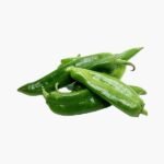 Mirch / Chilli ( मिर्च ) - Large Size