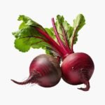 Chukander / Beetroot ( चुकंदर )