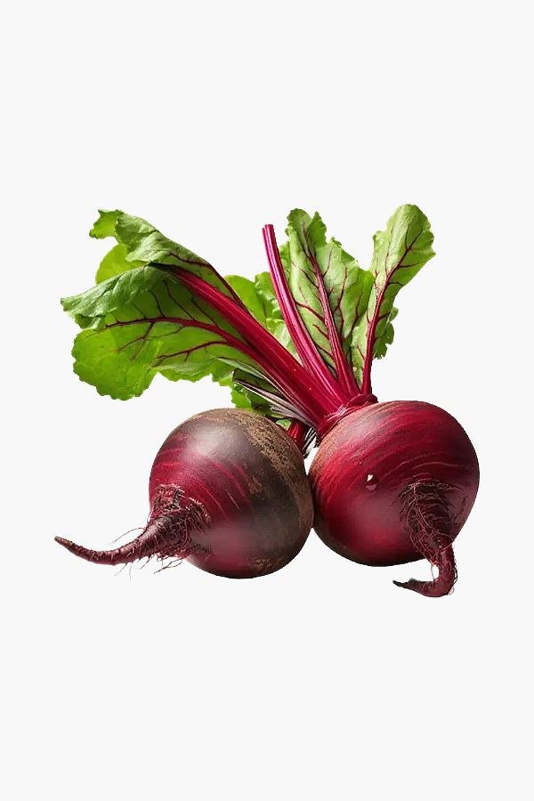 Chukander / Beetroot ( चुकंदर )
