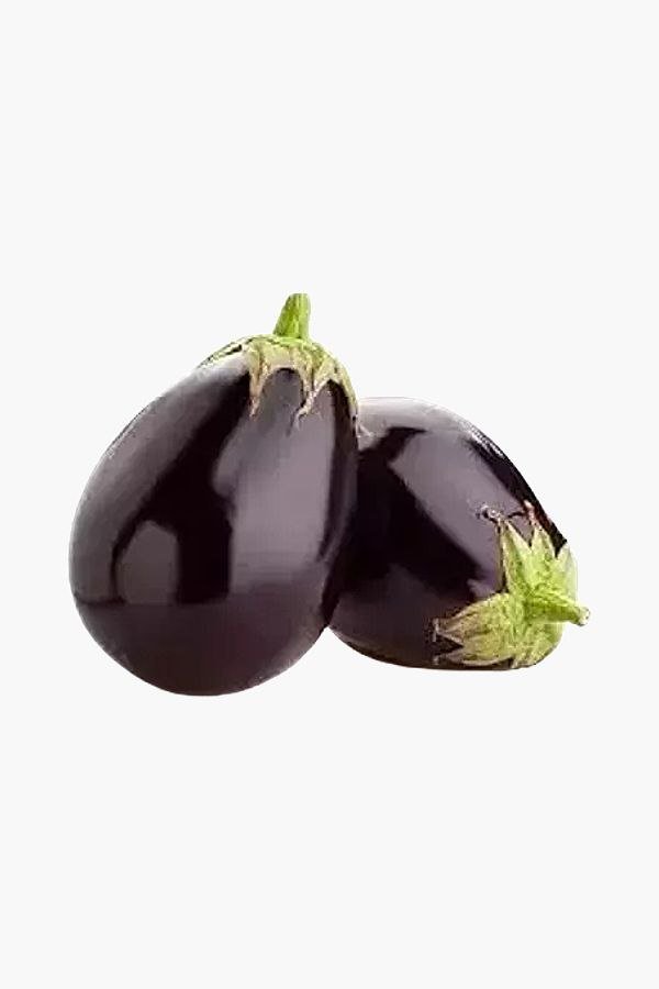 Baingan / Brinjal ( बैंगन )