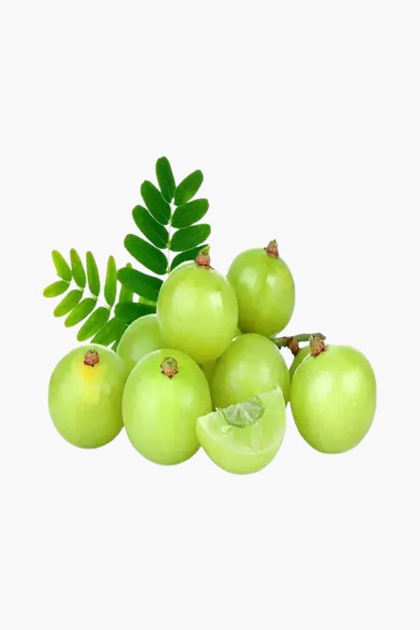 Amla ( आंवला )