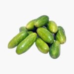 Kundru / Ivy gourd  ( कुंदरू)