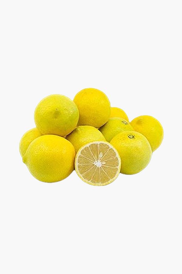 Neemboo / Lemon ( नींबू )