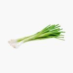 Gundali / Spring Onions ( गूंदली )