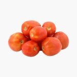 Tomato / Tamatar