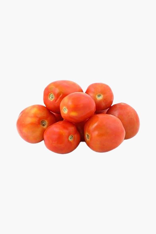 Tomato / Tamatar