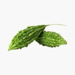 Karela / Bitter Gourd ( करेला )