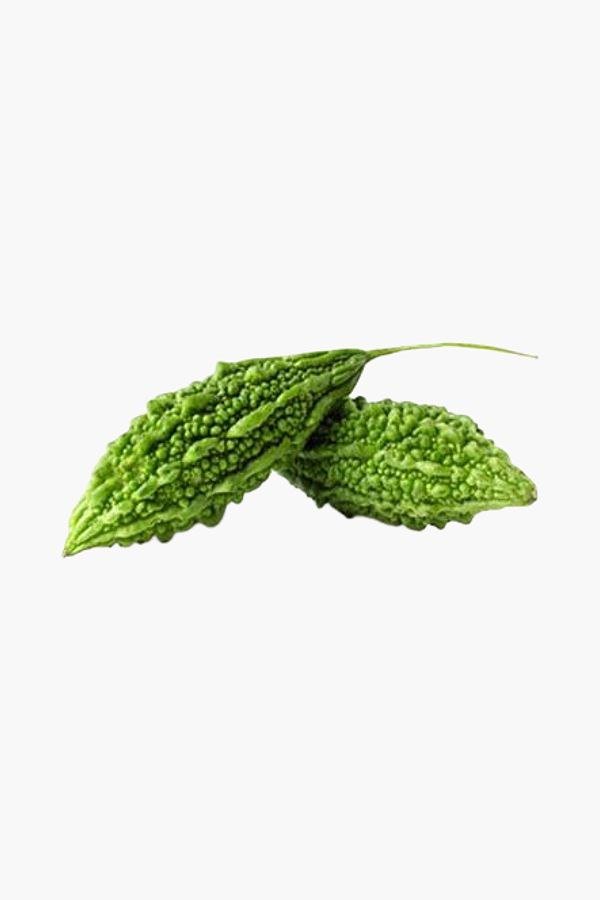 Karela / Bitter Gourd ( करेला )