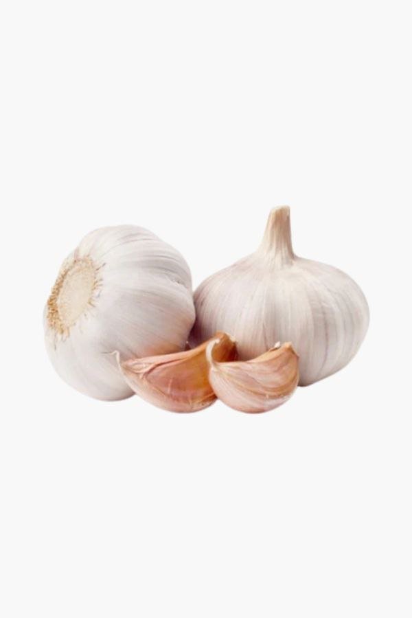 Lahsun / Garlic ( लहसुन )
