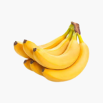 Banana / Kela