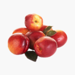 Aadu / Peach