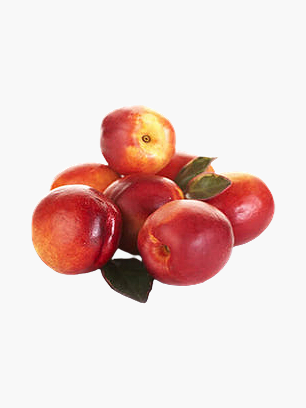 Aadu / Peach