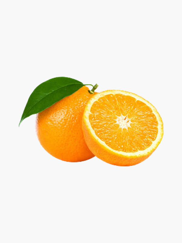 Santra / Orange