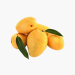 Mango Kesar