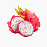 Dragon Fruit