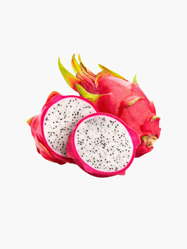 Dragon Fruit