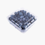 Blueberry