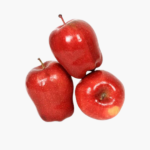 Washington Apple