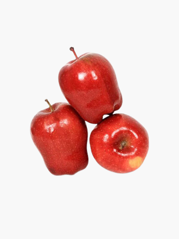 Washington Apple