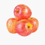 Himachali Apple