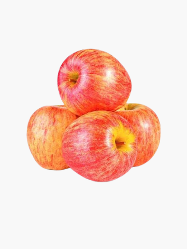 Himachali Apple