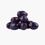 Jamun
