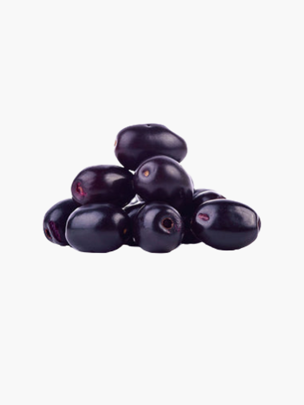 Jamun
