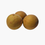 Chikoo