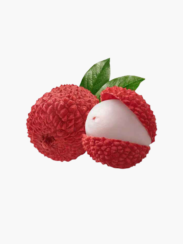 Litchi