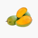 Mango Langra