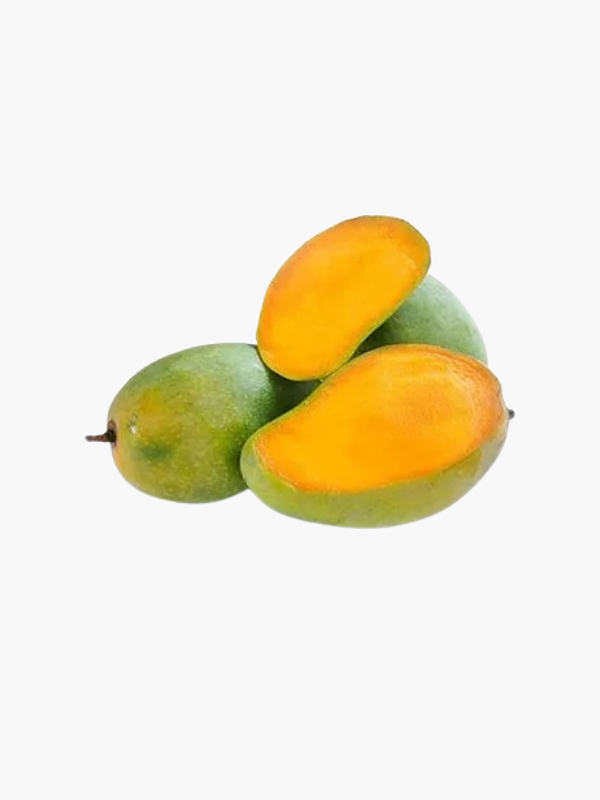 Mango Langra