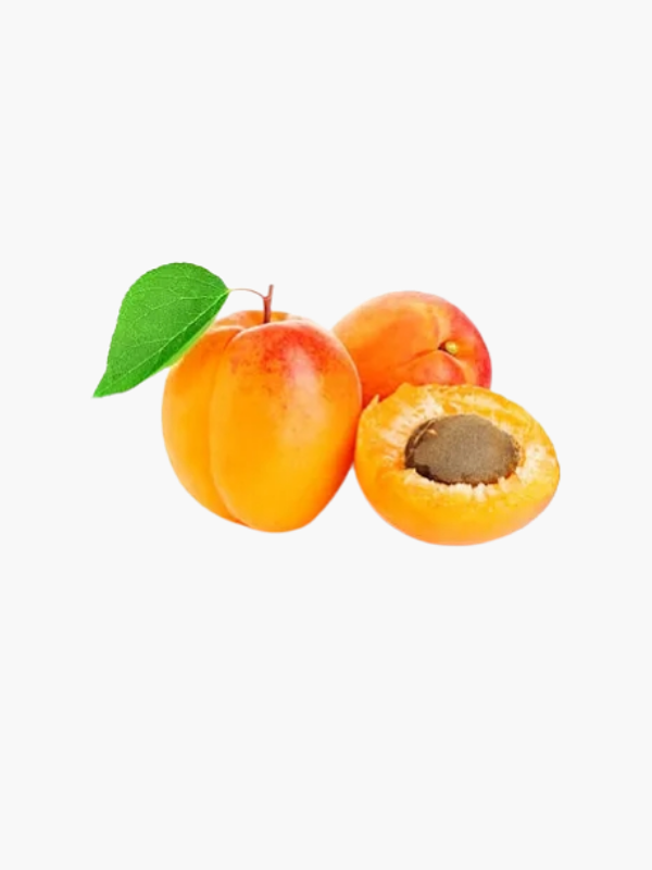 Apricot