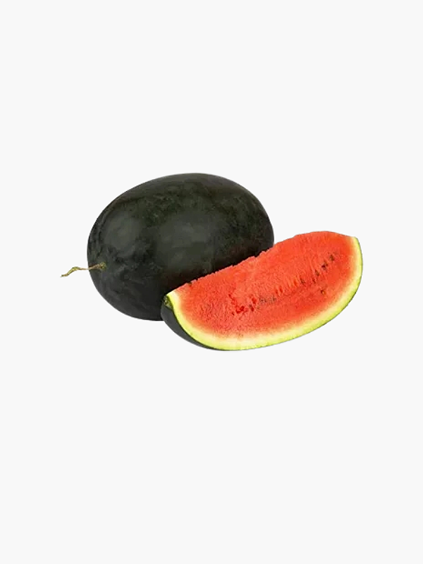 Tarbooj